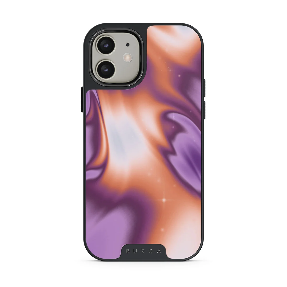 Nebula - iPhone 12 ケース