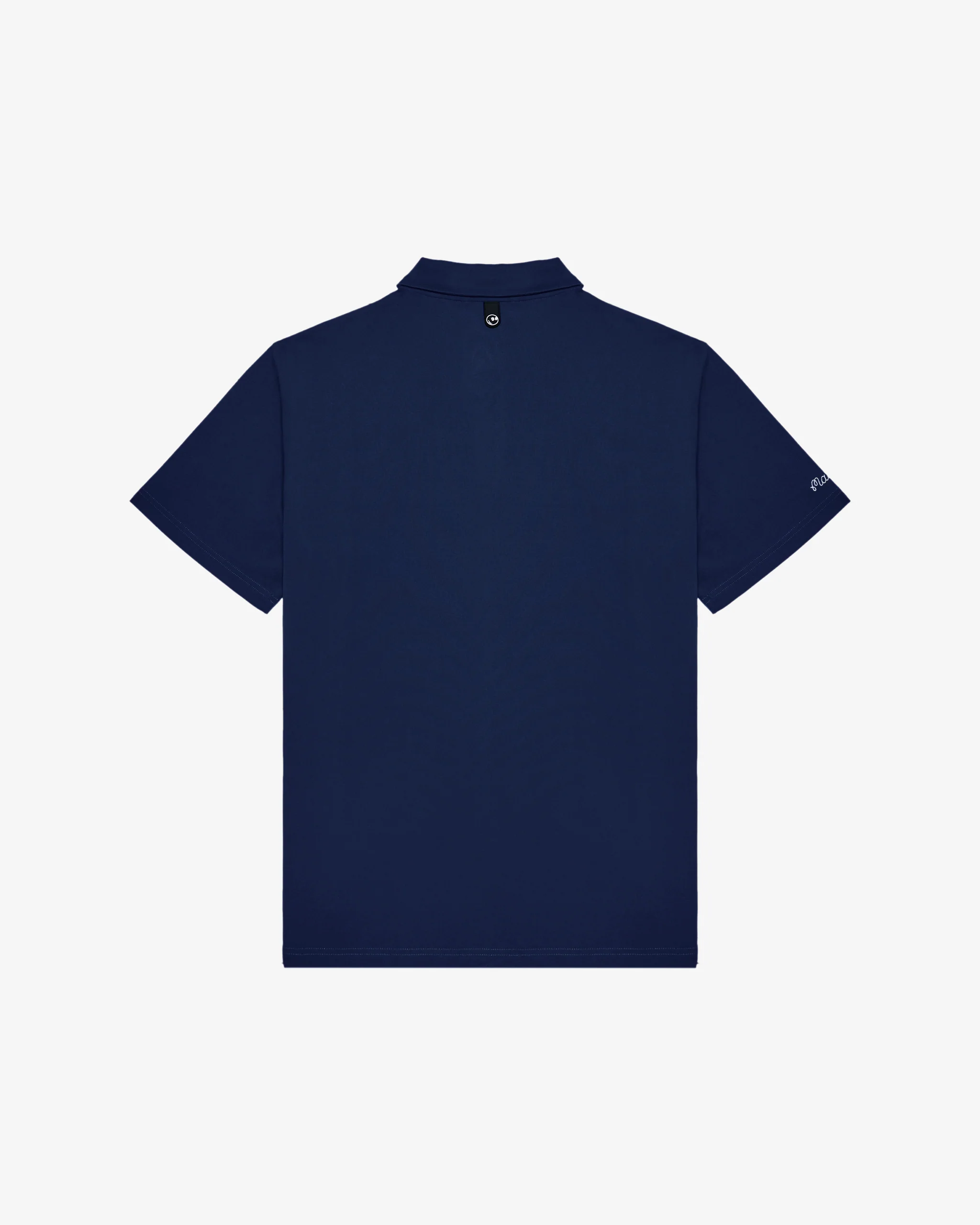 Fairway Baldwin Polo