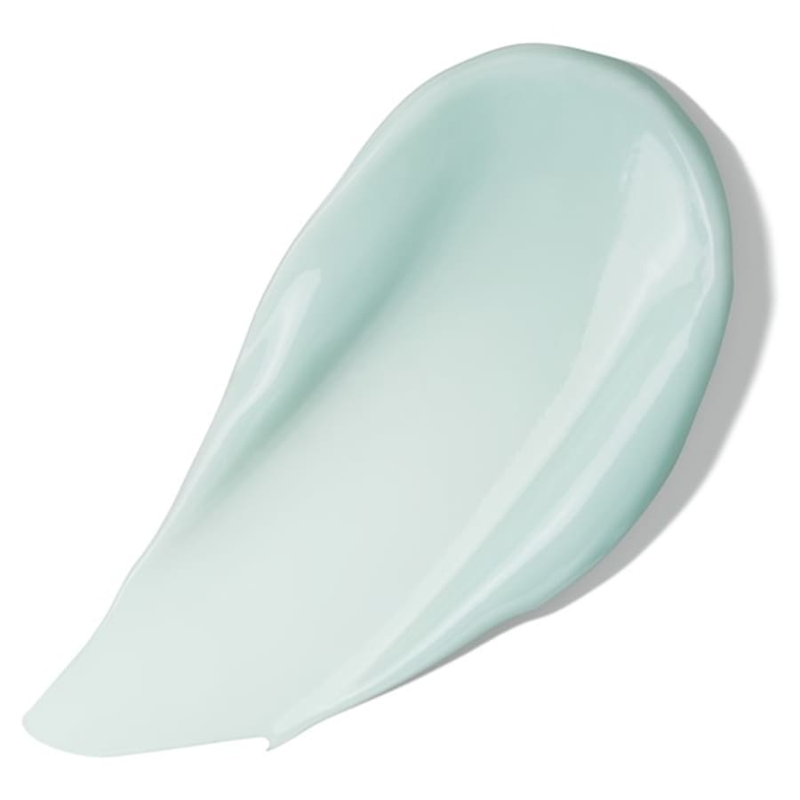 my olivanna Pielęgnacja nawilżająca Green Tea Eye Cream