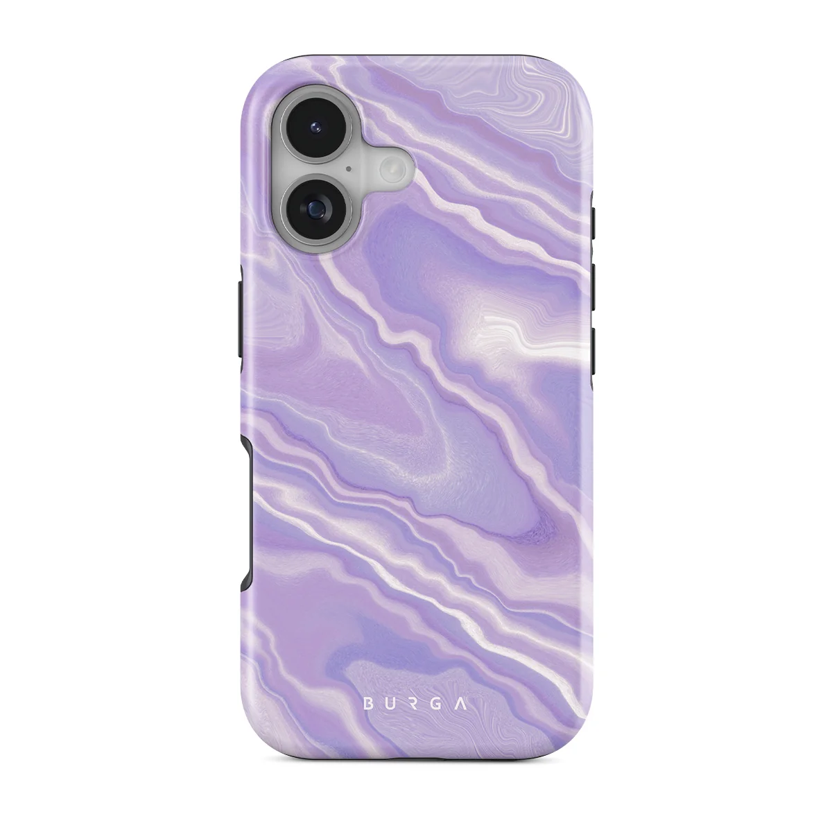 Cliché - iPhone 17 ケース