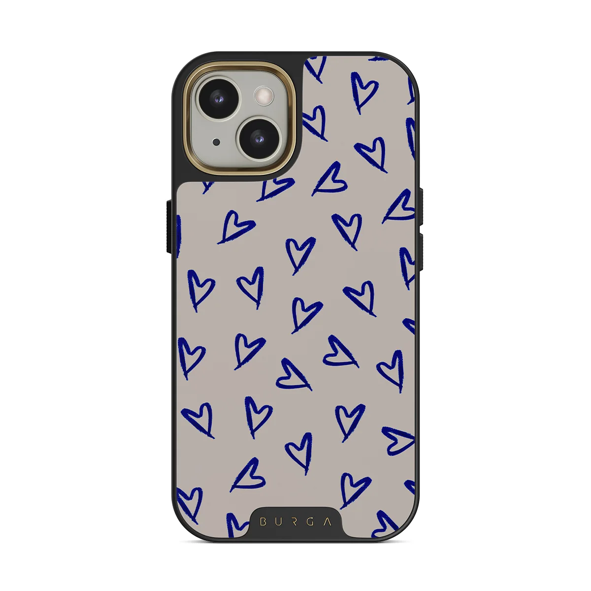 Love Me Right - iPhone 13 ケース