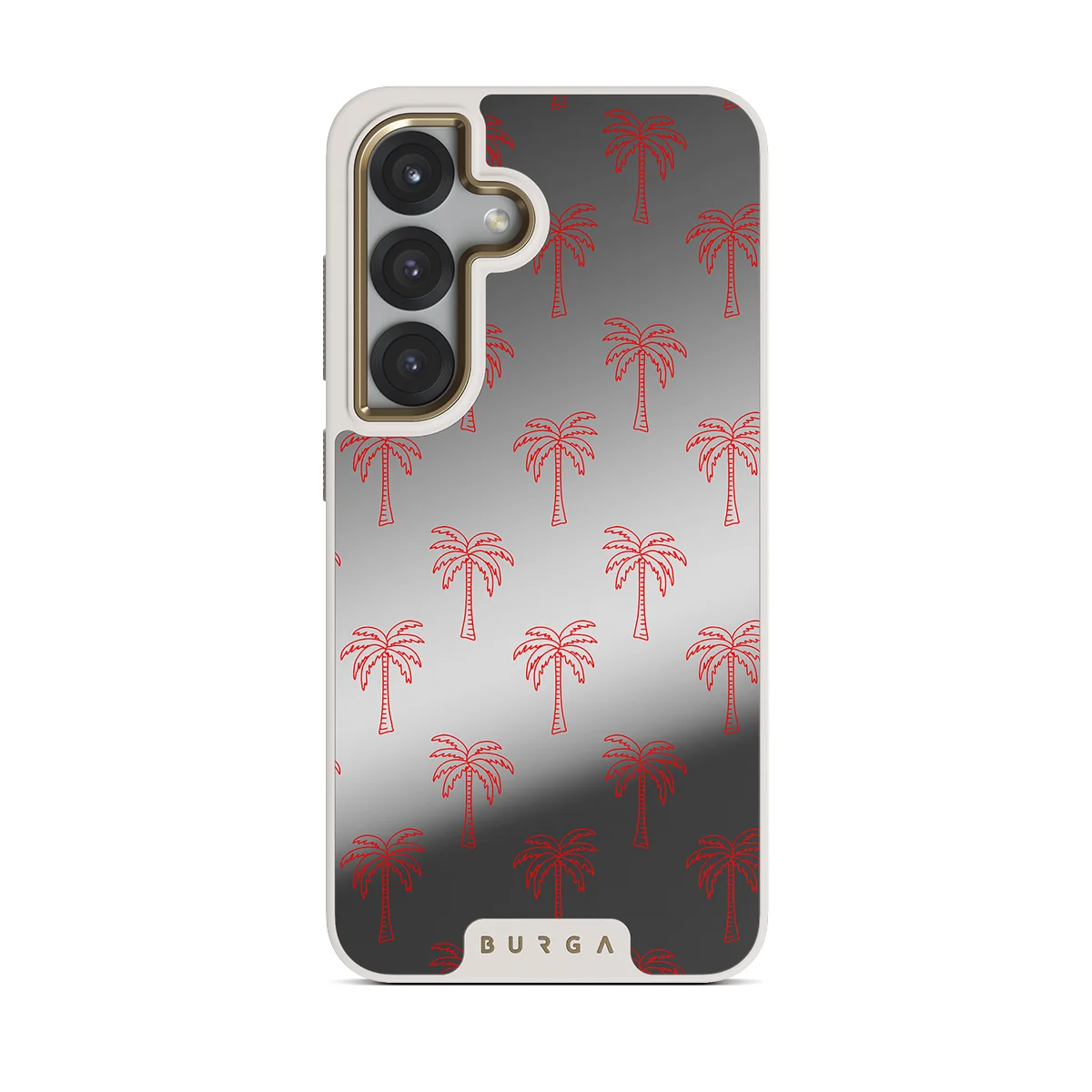 Happy Hour - Samsung Galaxy S25 ケース