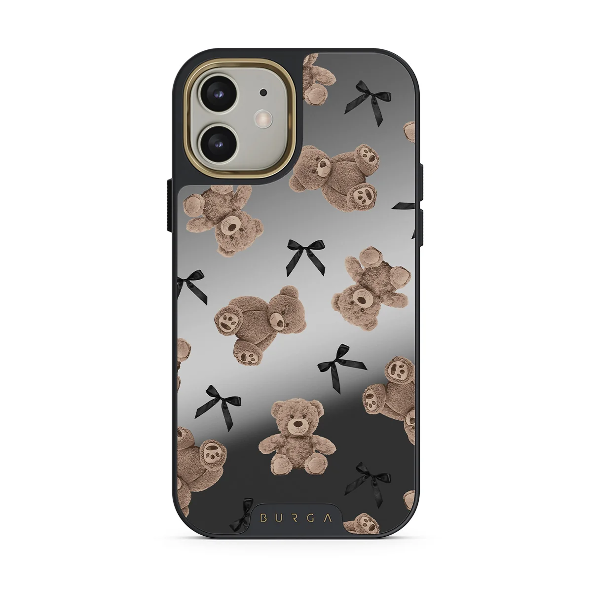 BFF - iPhone 12 ケース