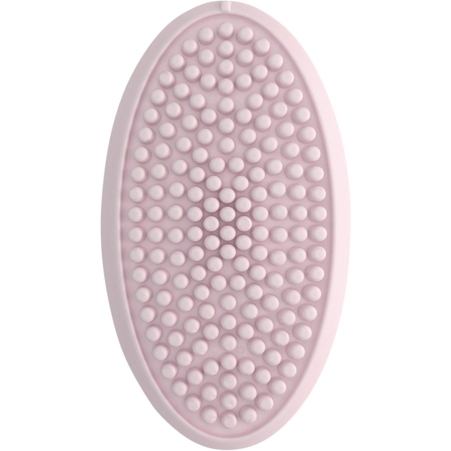 Olivia Garden Club THE RESET CUSHION Wet & Curly Detangling Cushion Pink