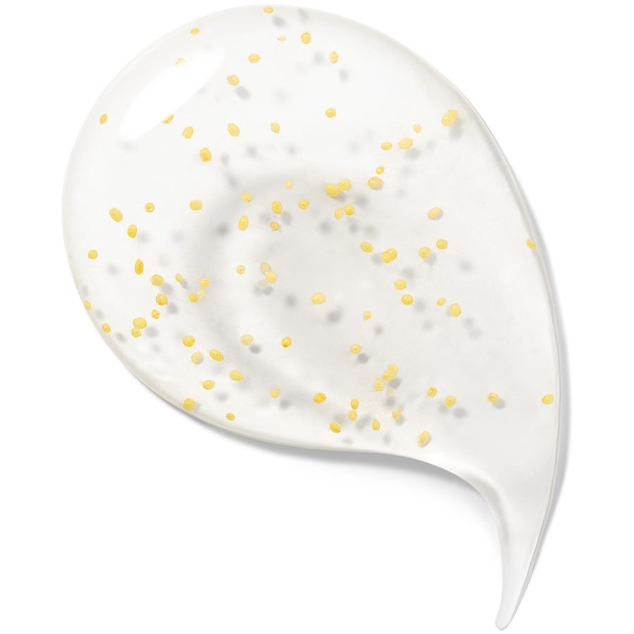 GUERLAIN Abeille Royale Pielęgnacja Anti-Aging Cleansing Care-in-Mousse