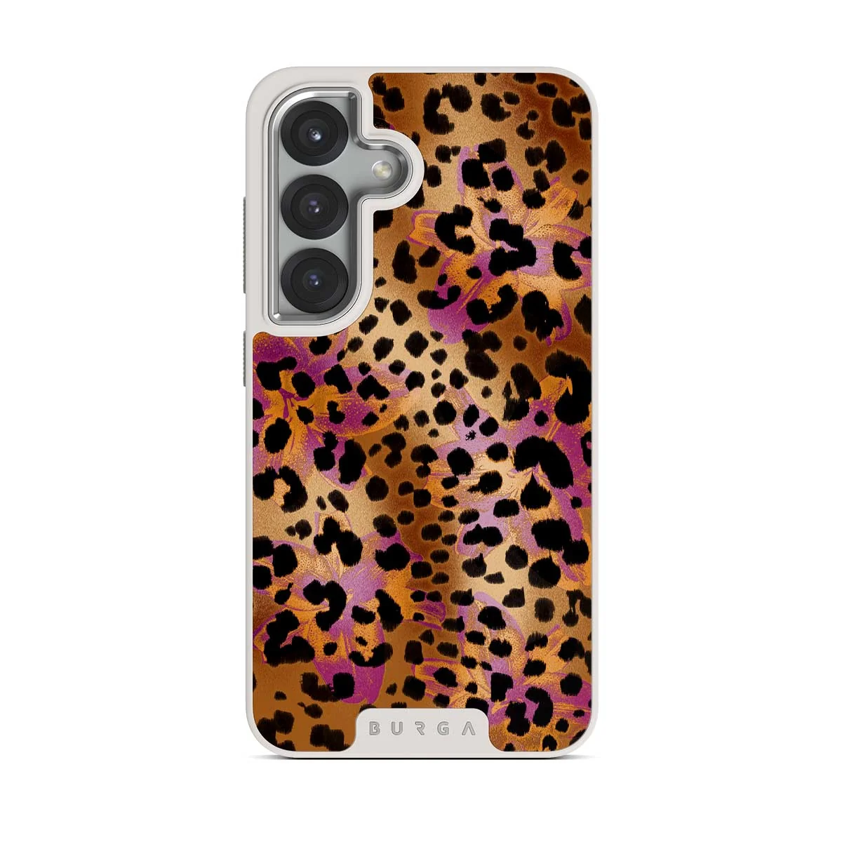 Wild Era - Samsung Galaxy S25 Plus ケース
