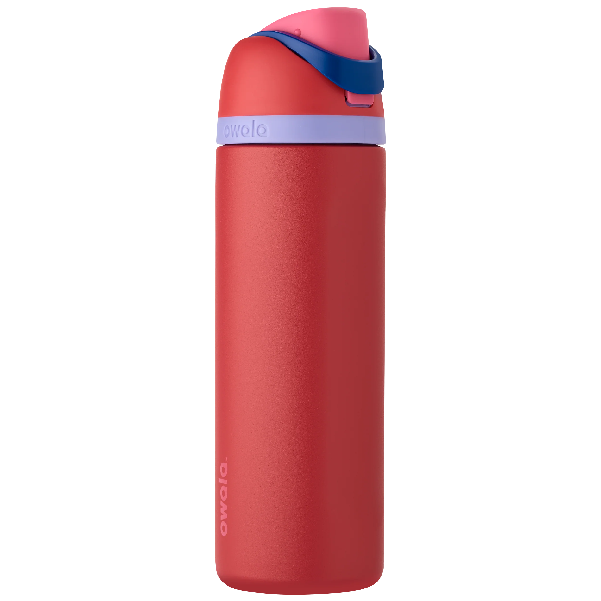 Owalalife Warehouse Treasures