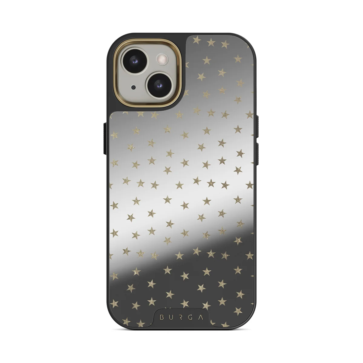 Wonderland - iPhone 13 ケース