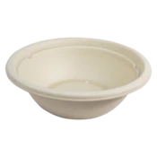 World Centric's Round Bowls
