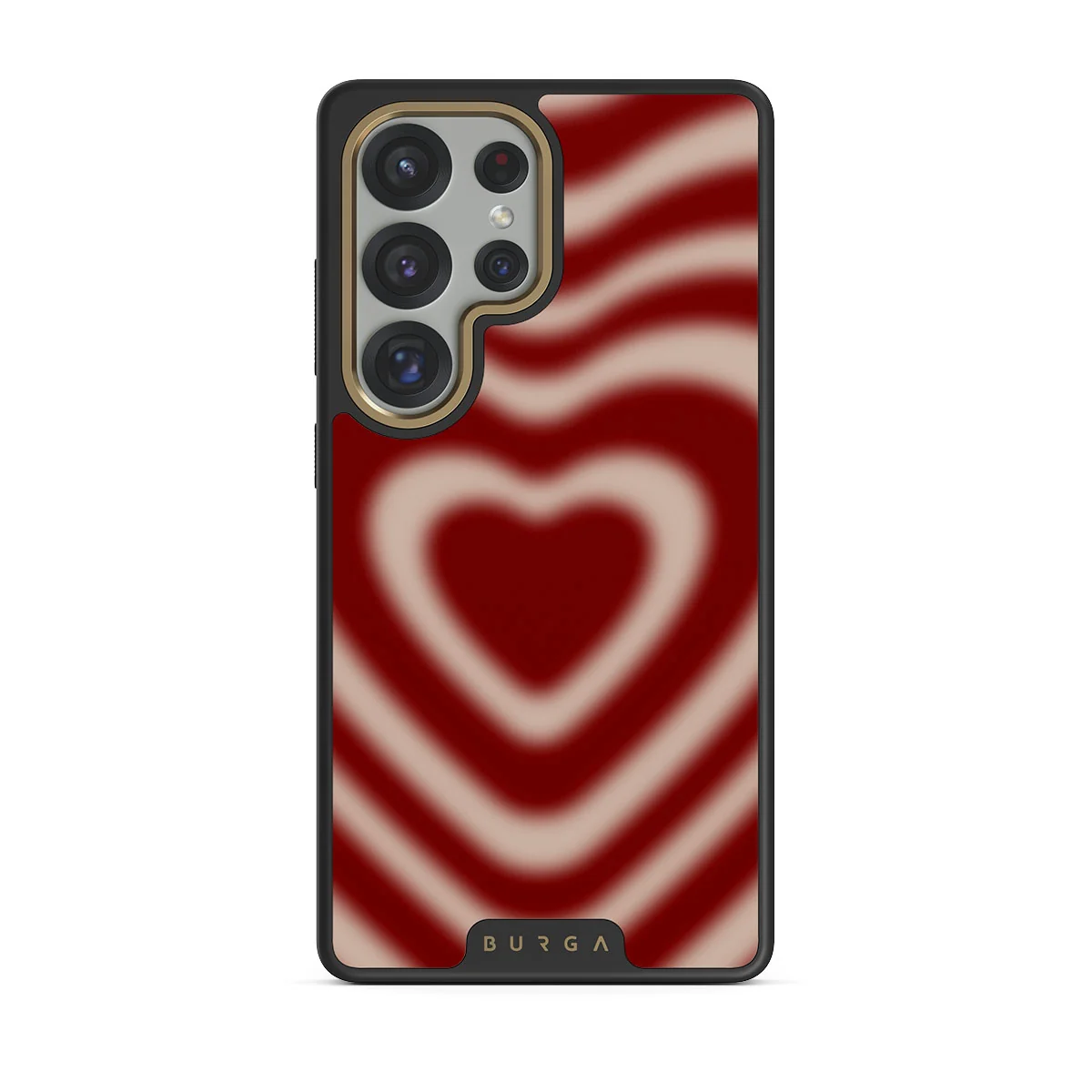 Sweet Affair - Samsung Galaxy S25 Ultra ケース