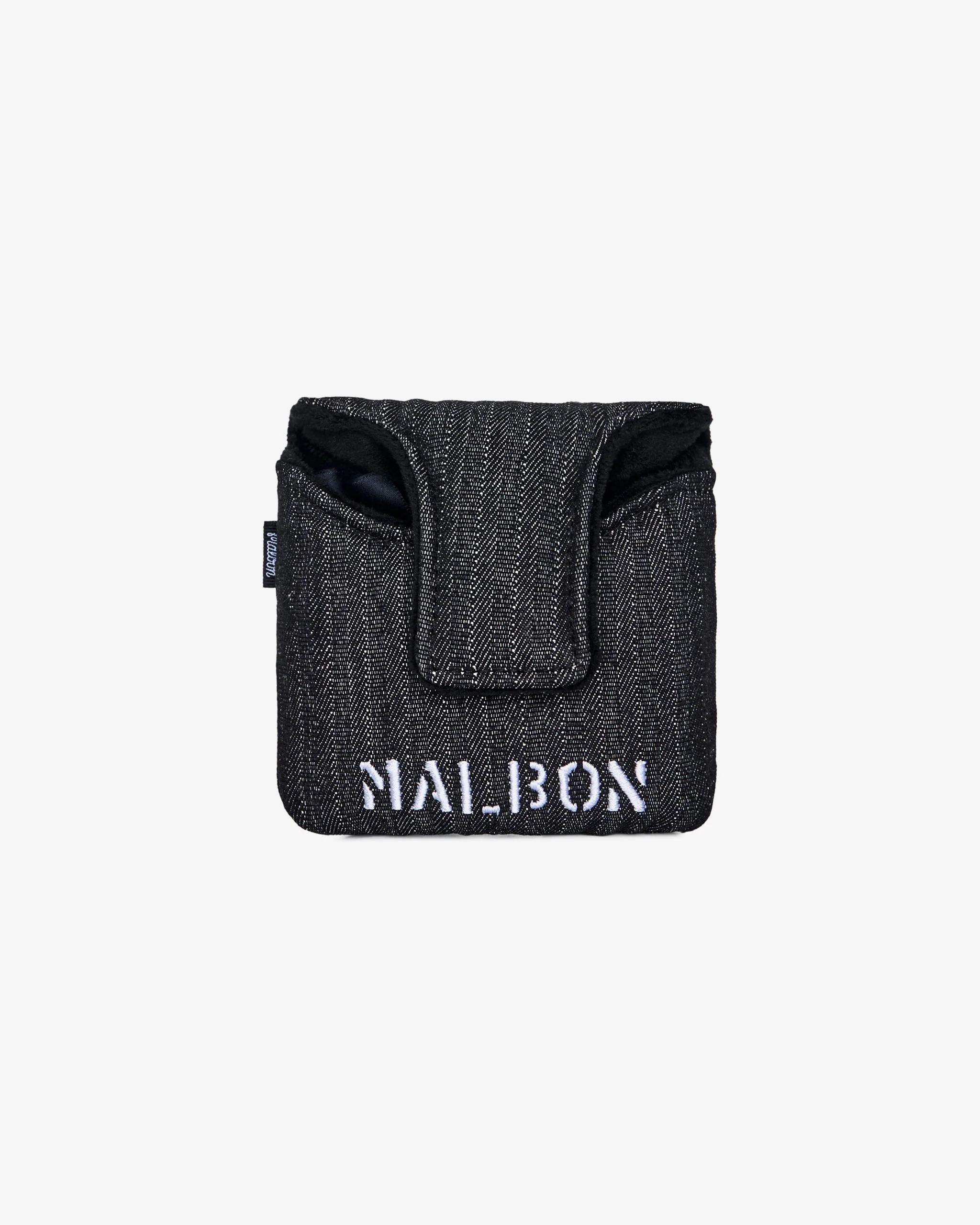 Division Mallet Cover