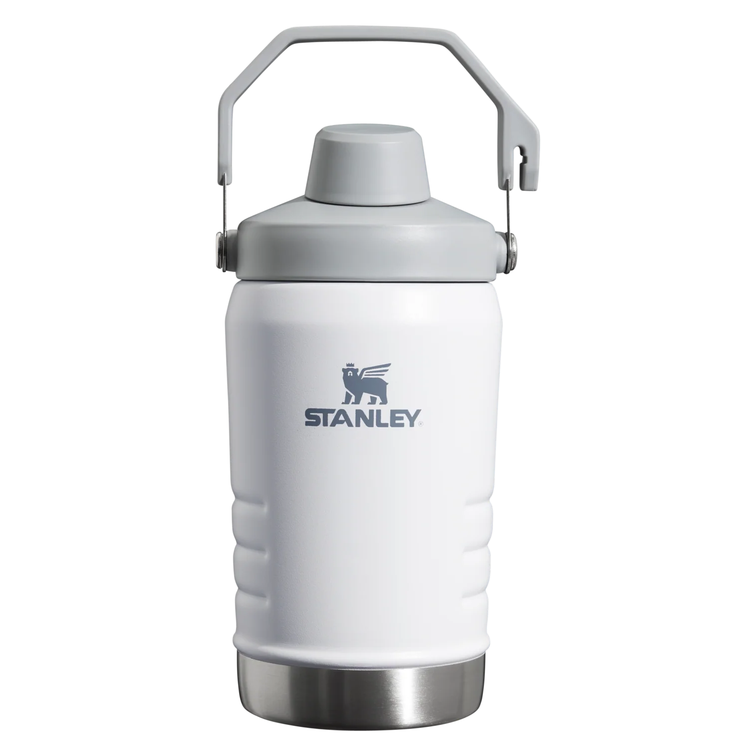 IceFlow™ Jug with Fast Flow Lid