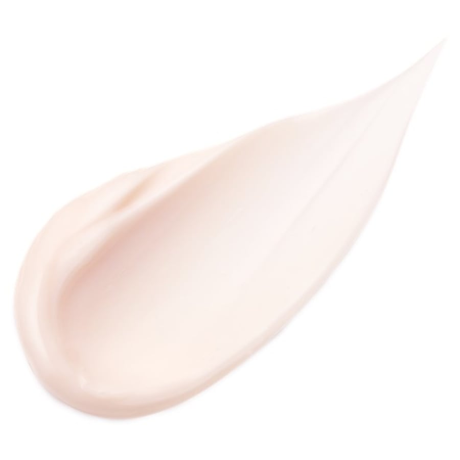 SENSAI Cellular Performance - linia Basis Cream