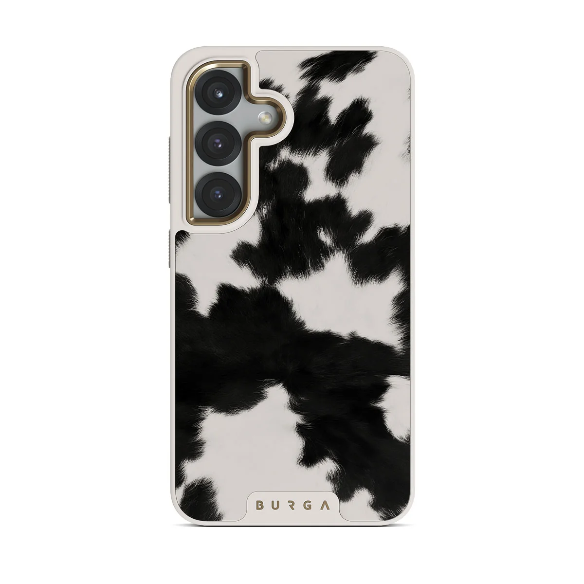 Achromatic - Samsung Galaxy S25 ケース