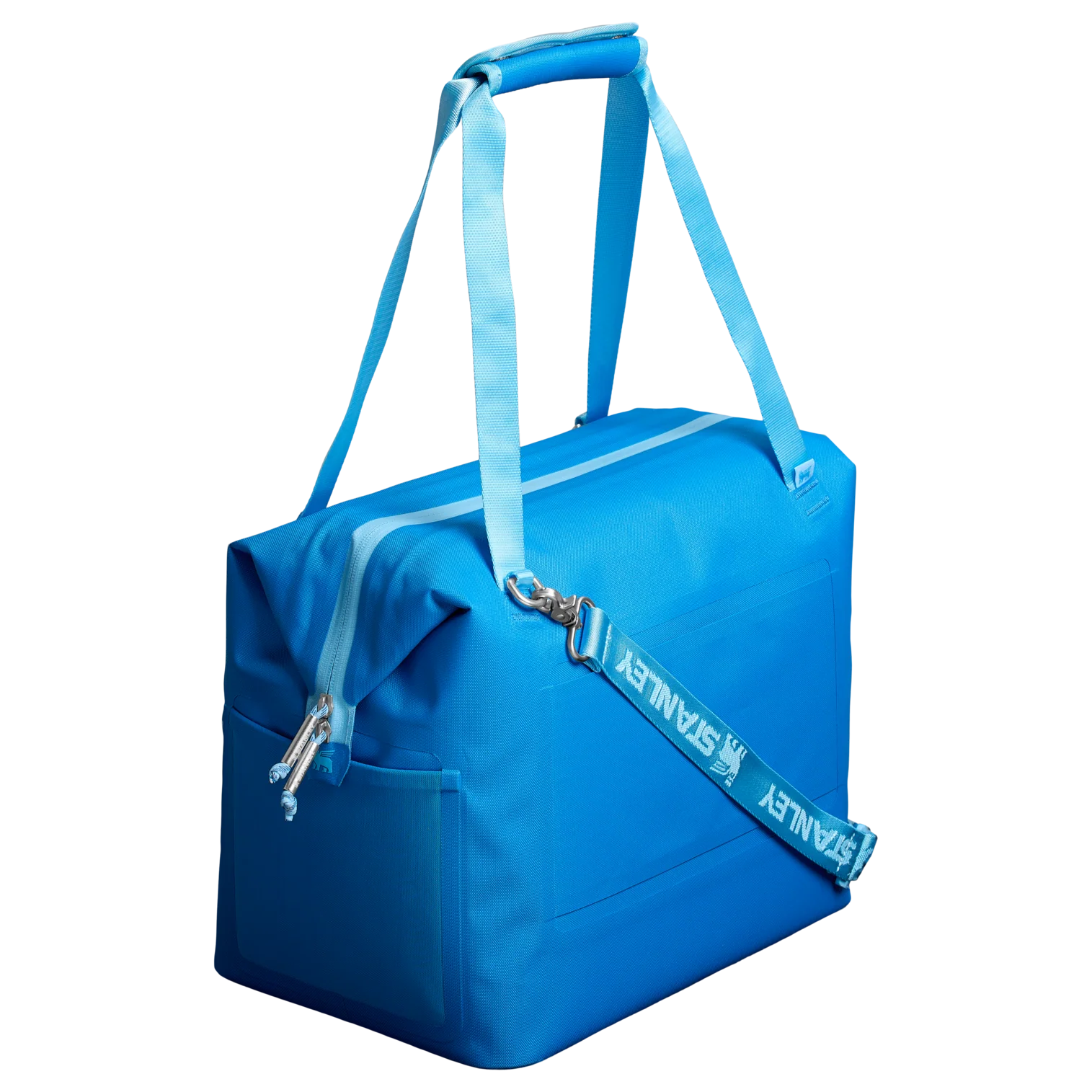 The All Day Julienne Max Cooler