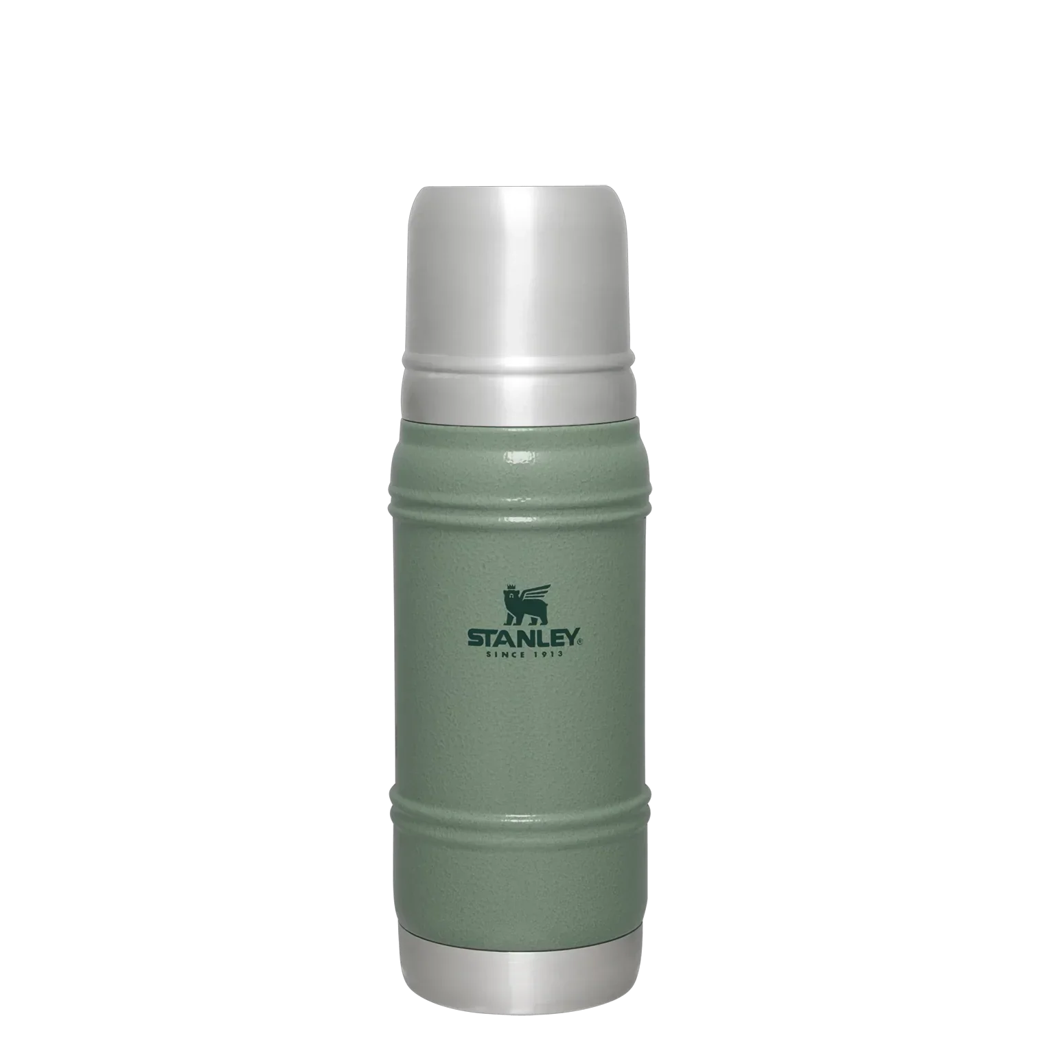 Artisan Thermal Bottle | 20 OZ