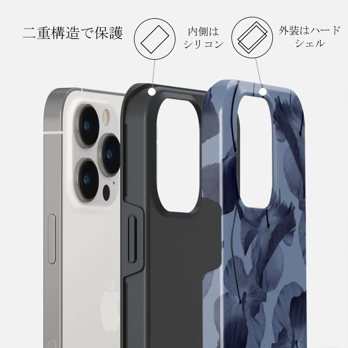 Archives - iPhone 14 Pro Max Case