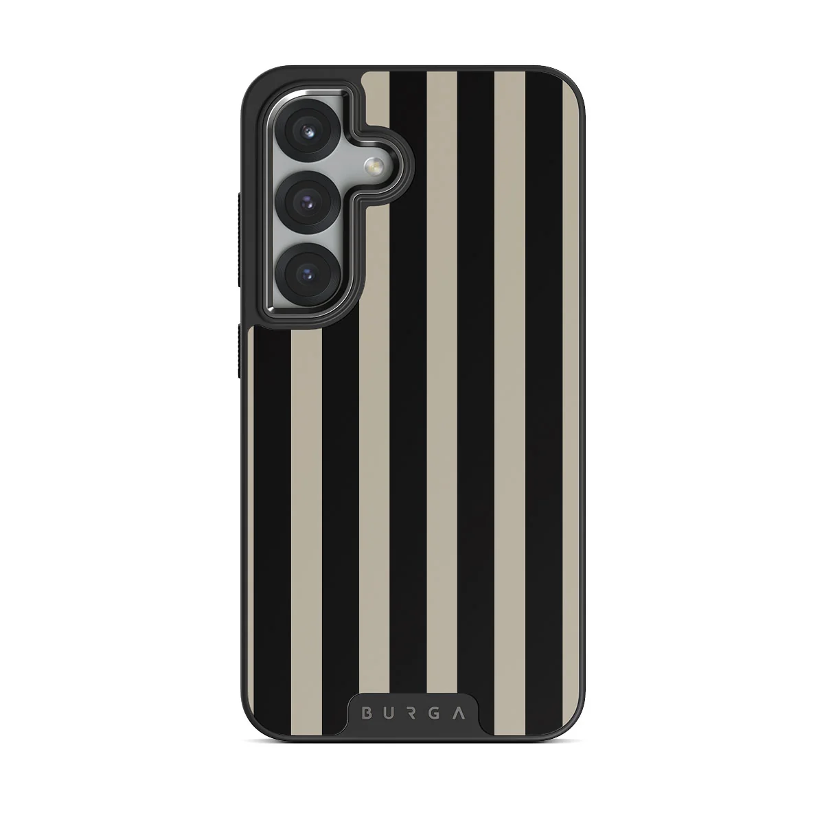 Prophecy - Samsung Galaxy S25 Plus ケース