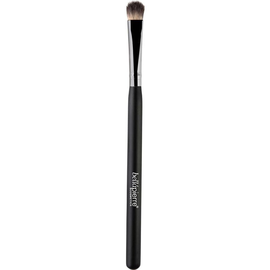 Bellápierre Cosmetics Pędzelki Pędzel do cieni do powiek