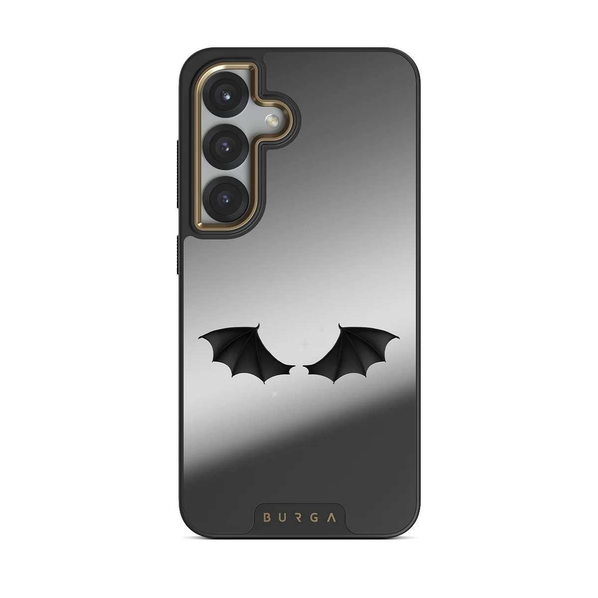 Wingspan - Samsung Galaxy S25 Plus ケース