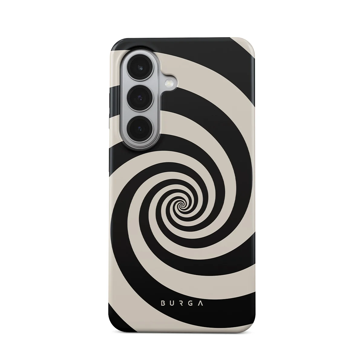 Rabbit Hole - Samsung Galaxy S26 Plus ケース