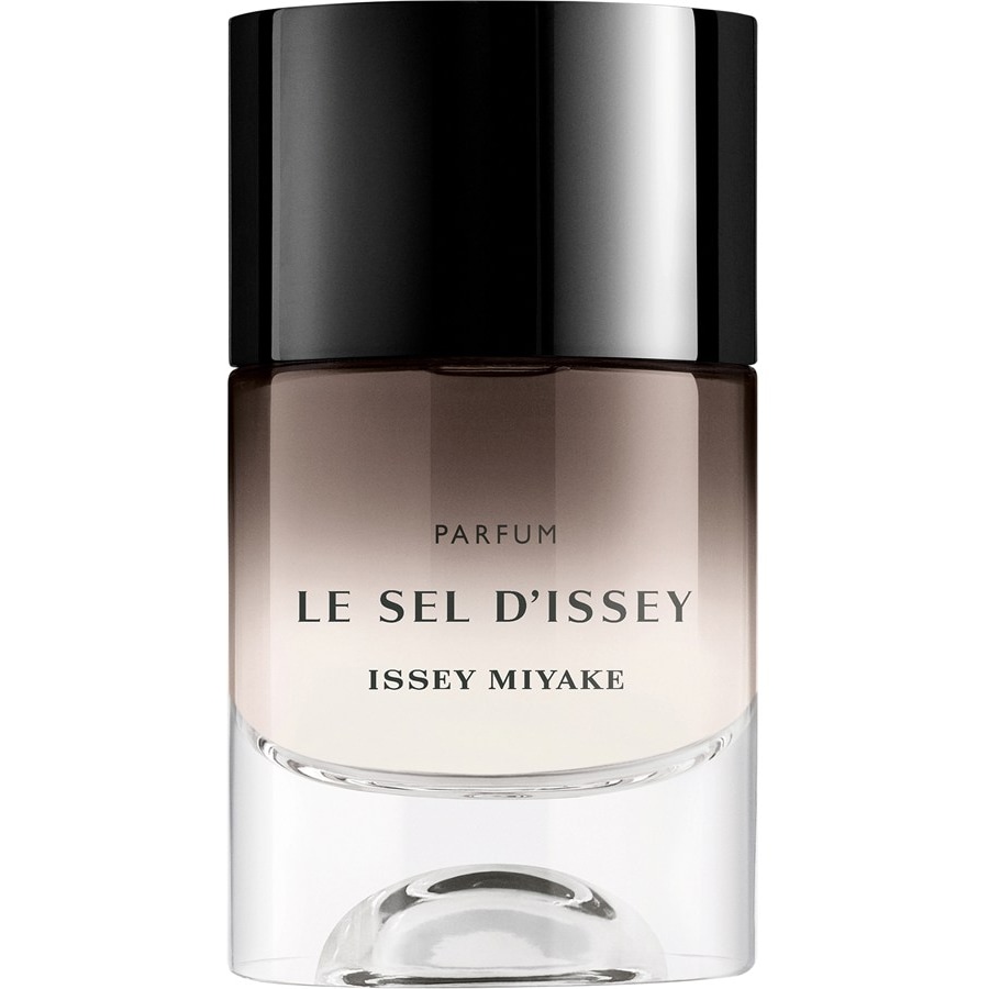 Issey Miyake Le Sel d'Issey Parfum