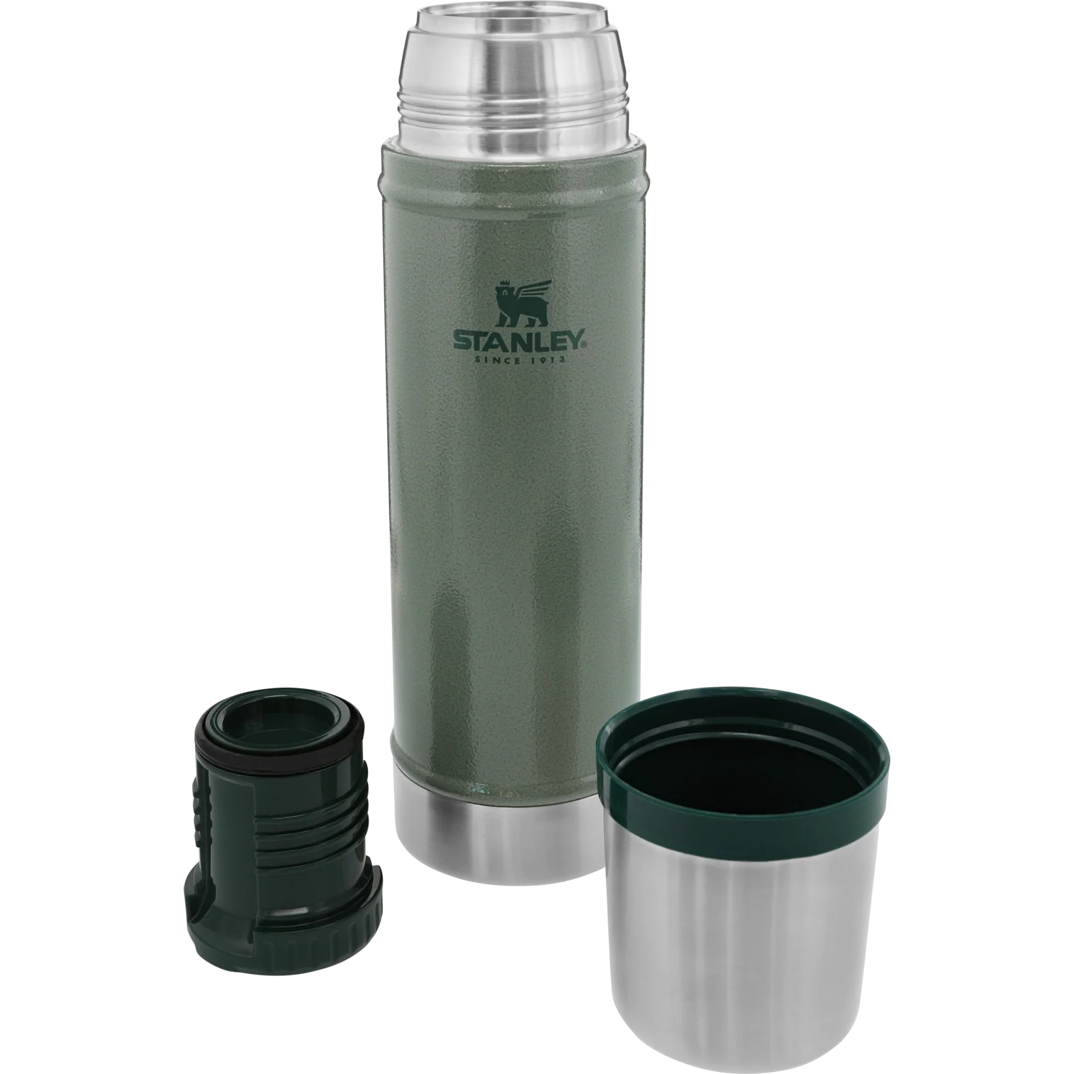 Classic Legendary Bottle | Stanley Create