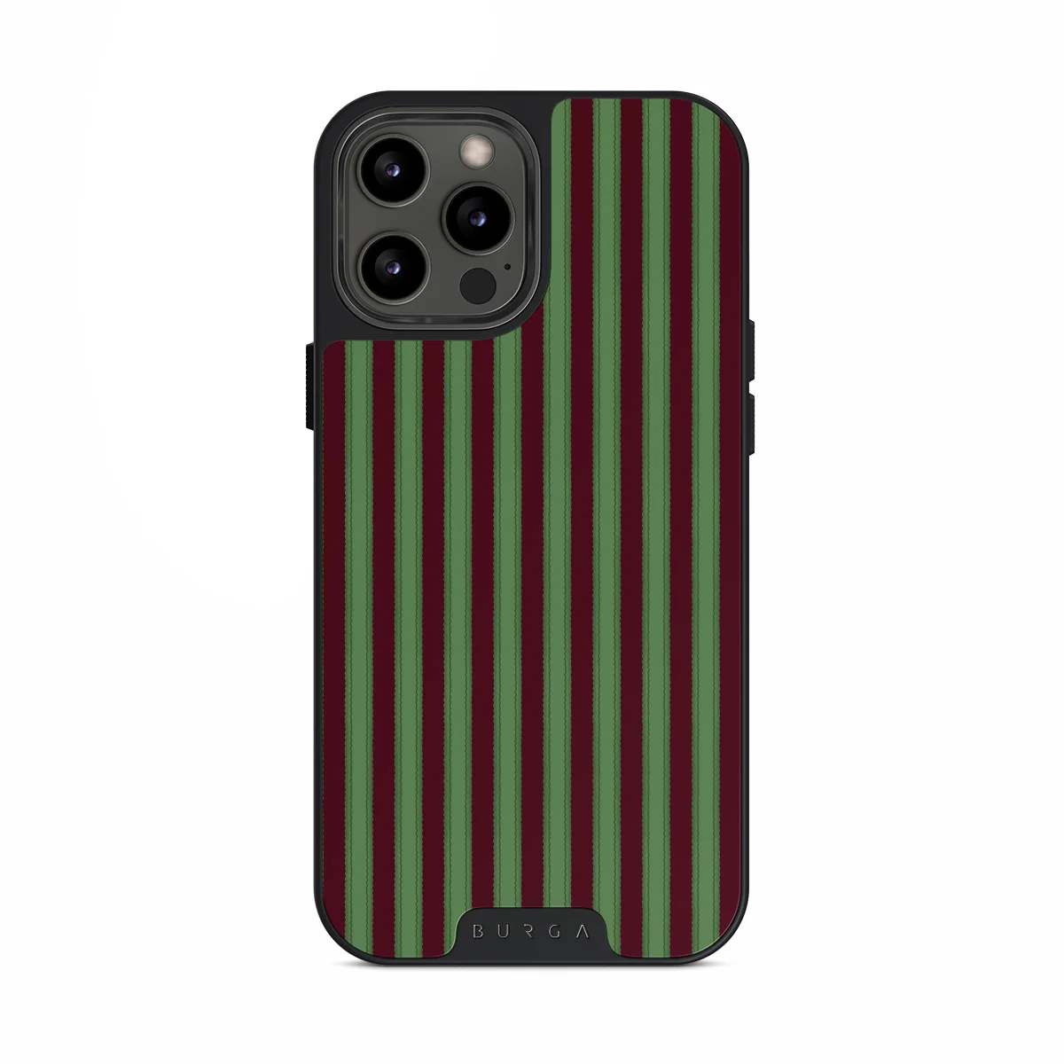 Peppermint - iPhone 12 Pro Max ケース