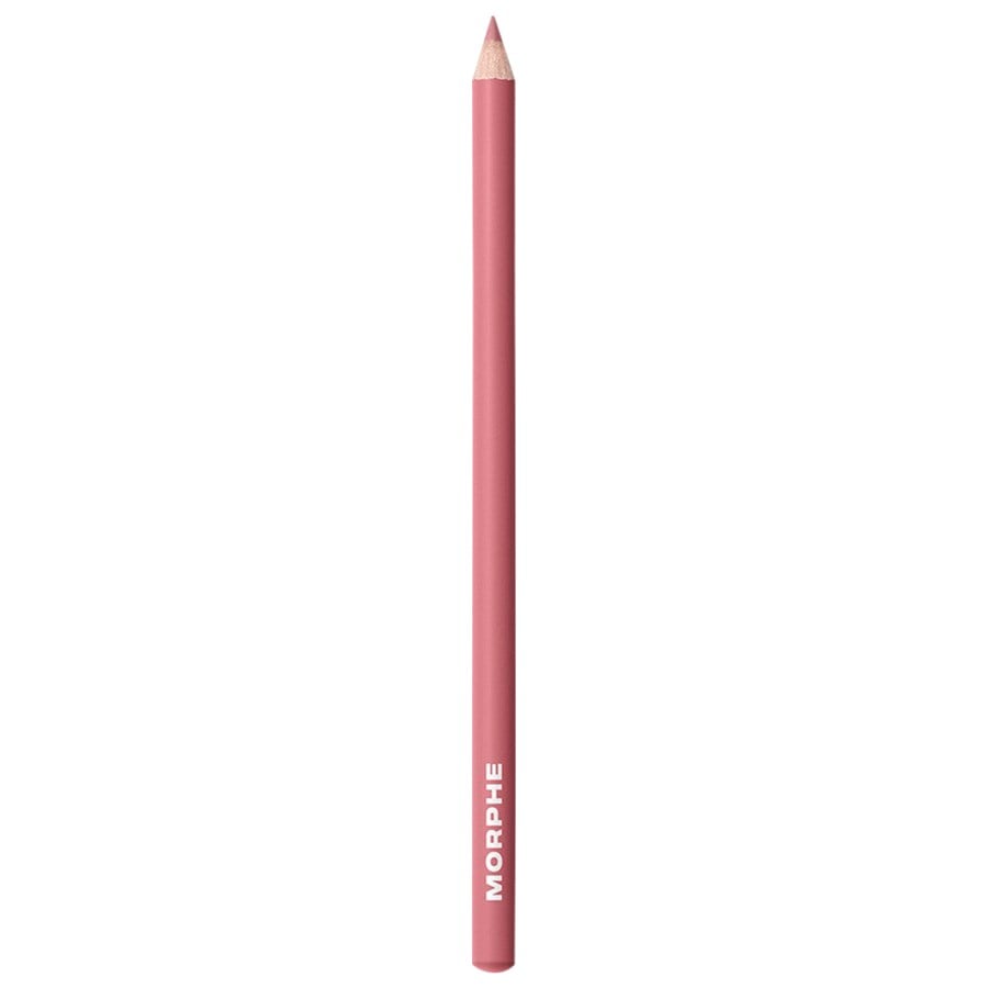 Morphe Kredka do ust Signature Lip Pencil