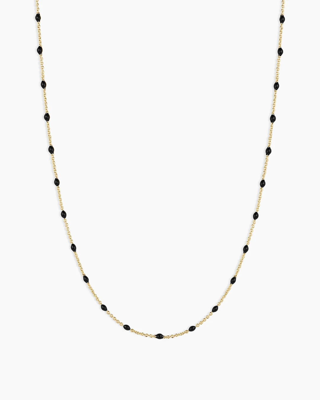 Capri Chain Necklace