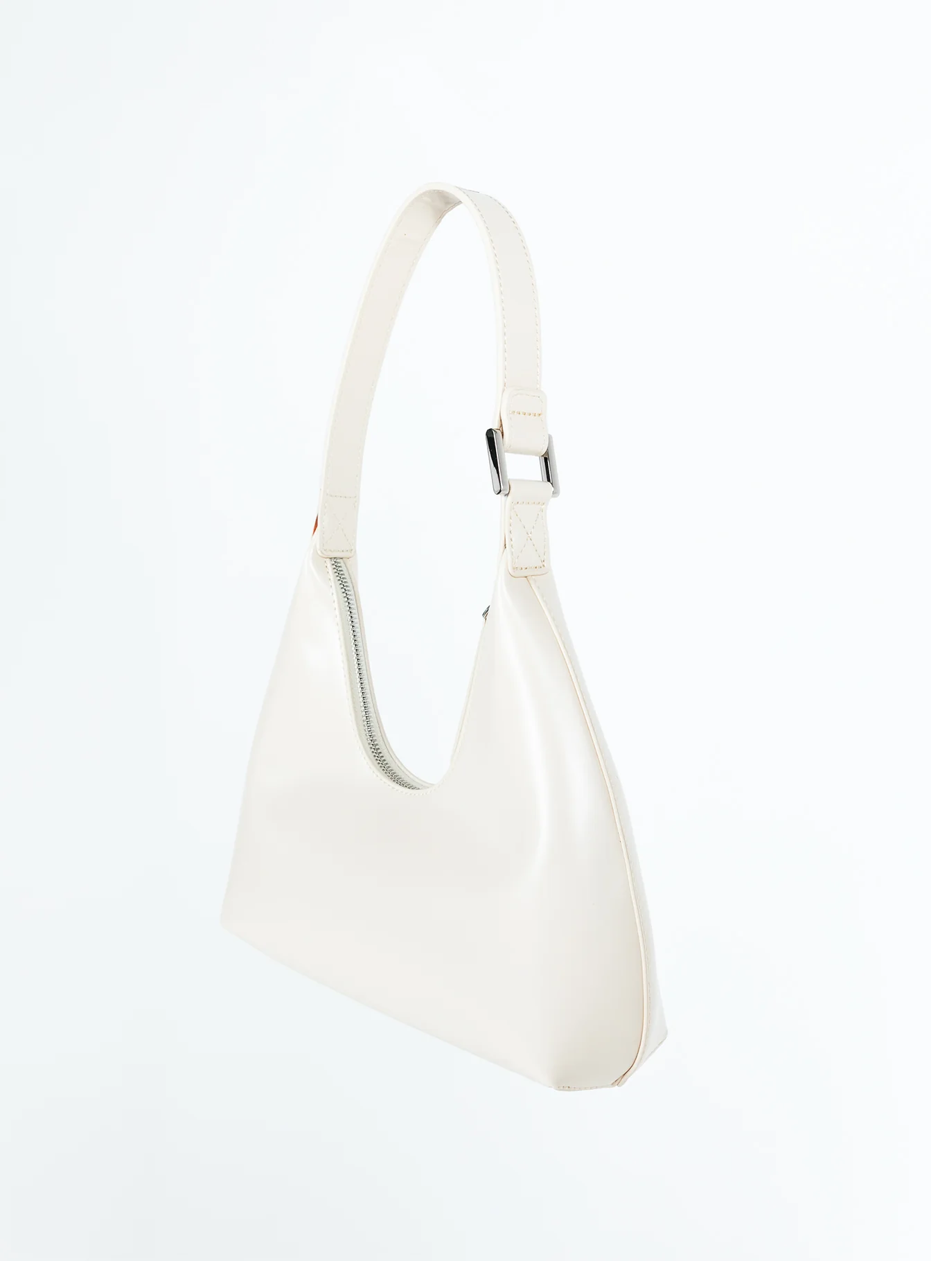 Reeves Bag Bone