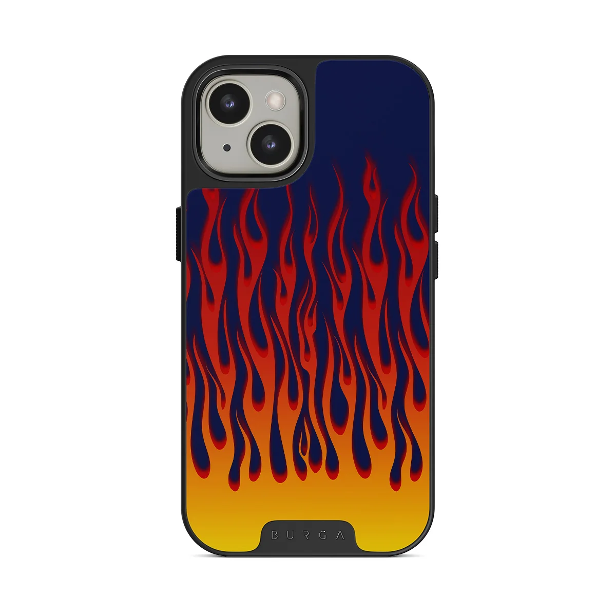 Tribal - iPhone 13 ケース