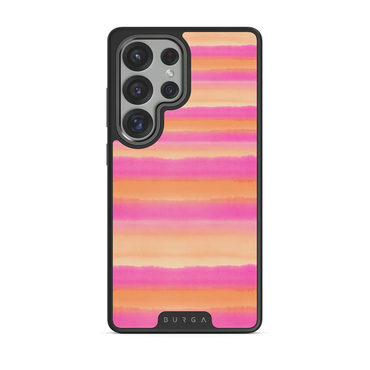 Sun Lover - Samsung Galaxy S25 Ultra ケース