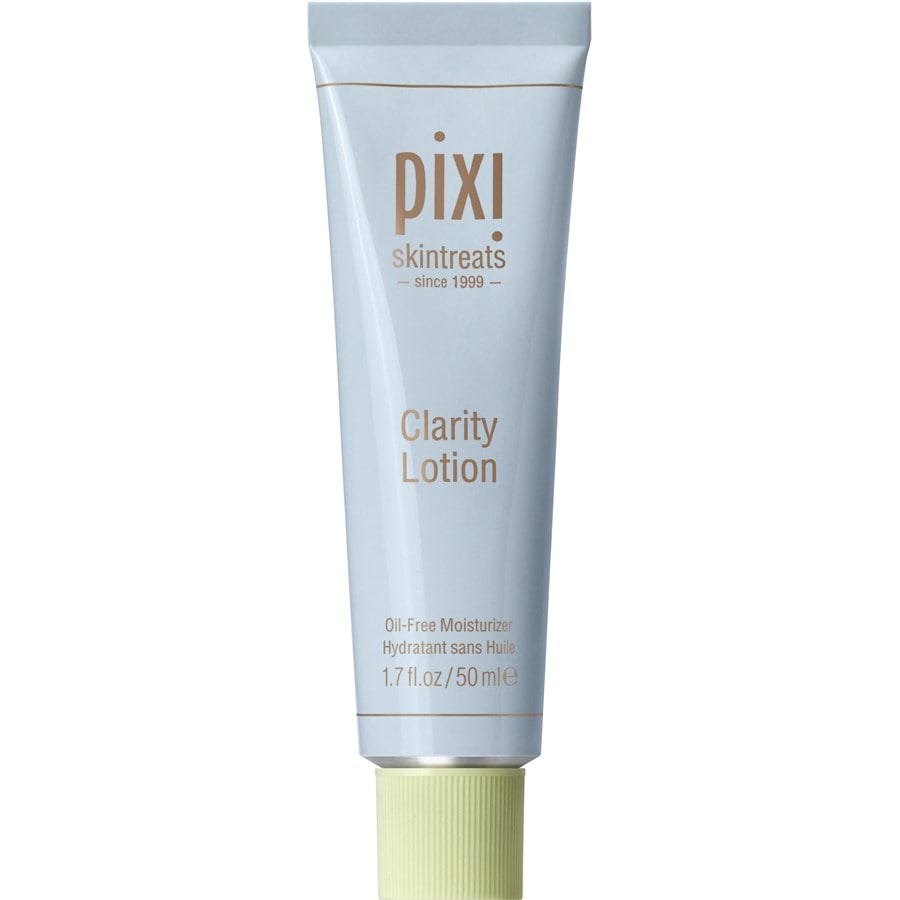 Pixi Pielęgnacja twarzy Clarity Lotion