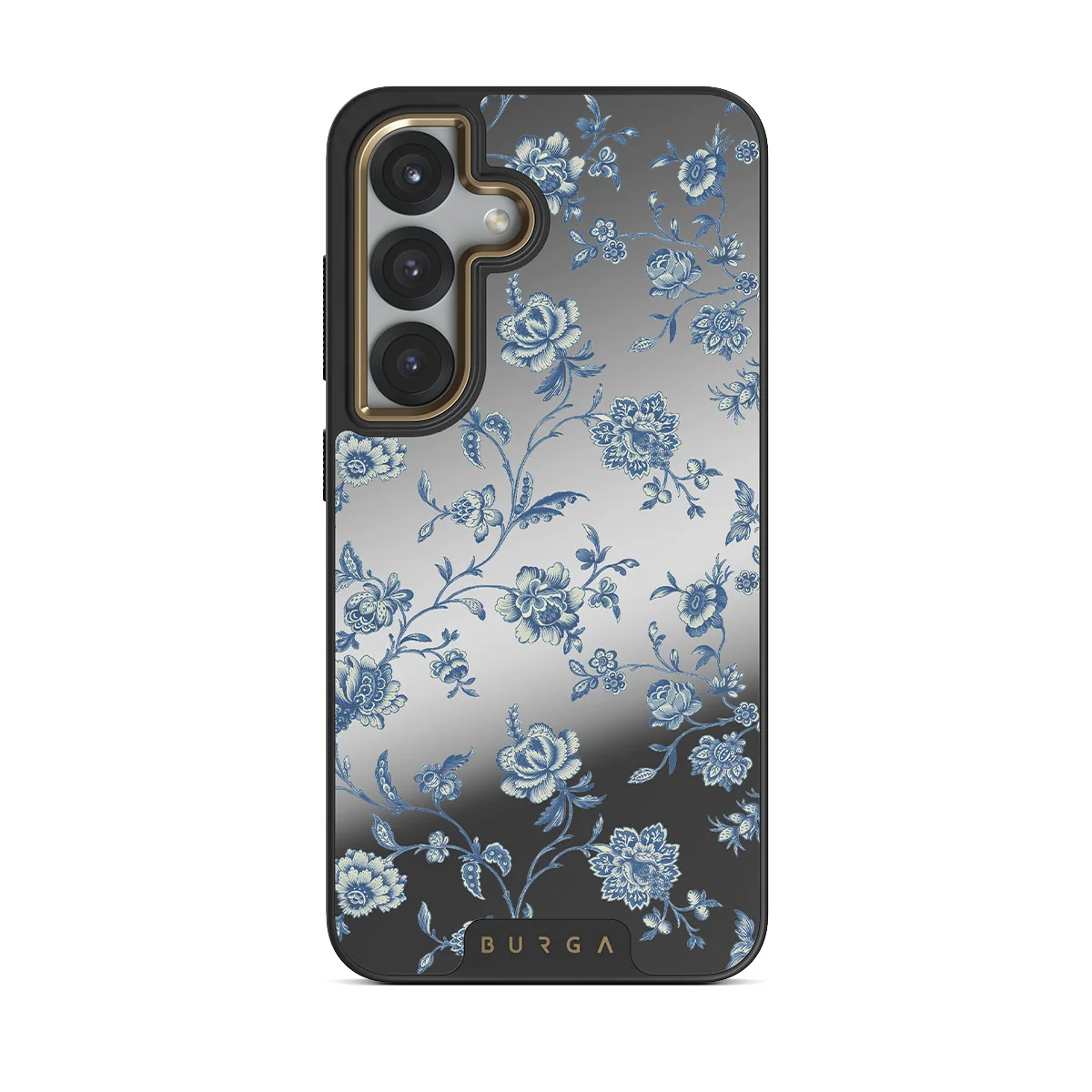 Sweetheart - Samsung Galaxy S25 Plus ケース