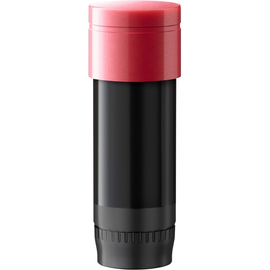 Isadora Lipstick Wkład do pomadki Perfect Moisture