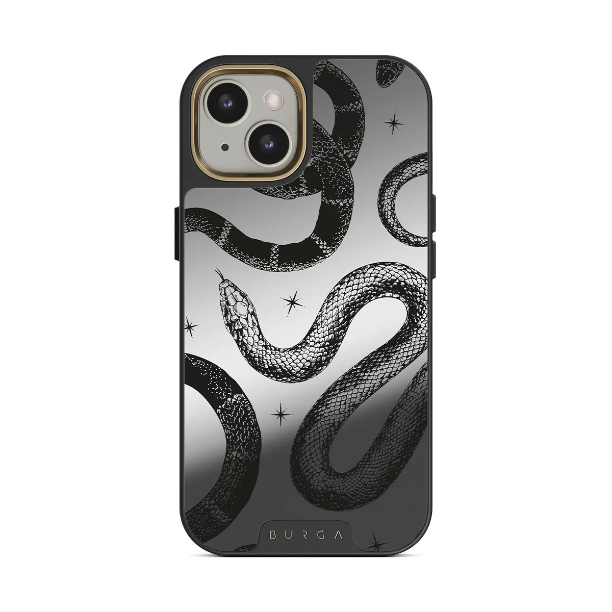 Poison - iPhone 13 ケース