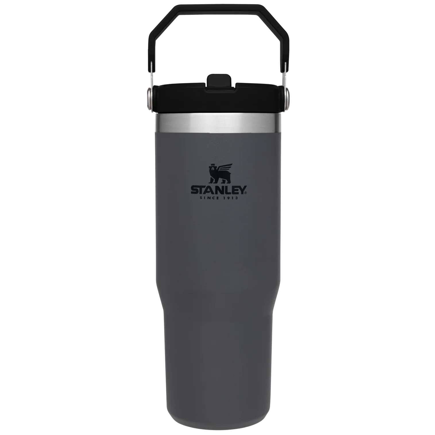 The IceFlow™ Flip Straw Tumbler | Stanley Create