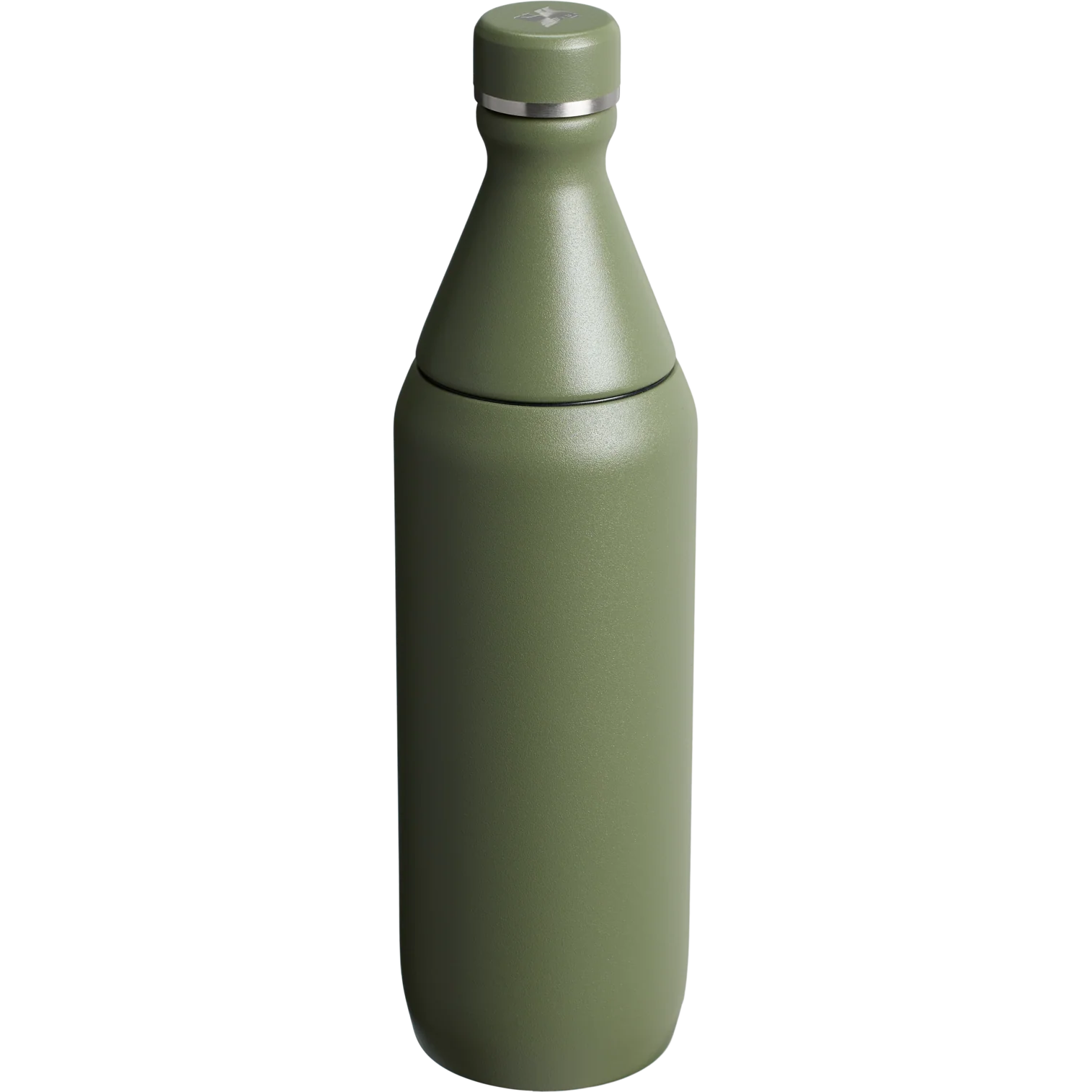 All Day Slim Bottle | Stanley Create