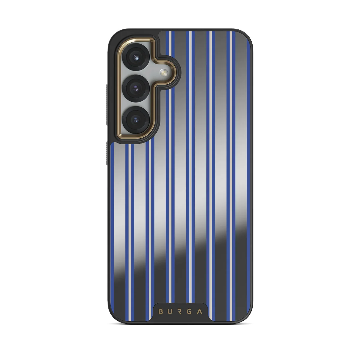 Lowkey - Samsung Galaxy S25 ケース