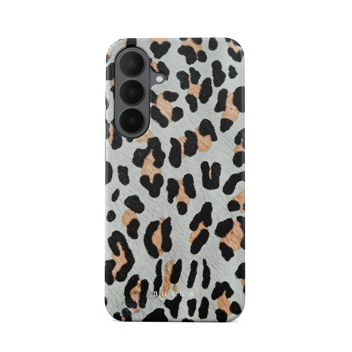 Baby Leo - Samsung Galaxy S26 FE ケース