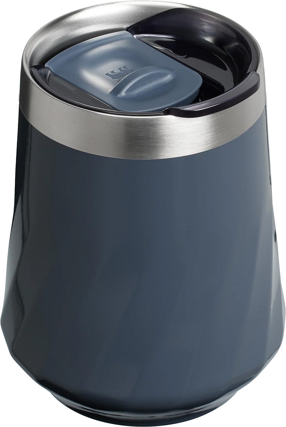 Stanley 11 oz. Reserve Textured Wine Tumbler - Twilight Gloss
