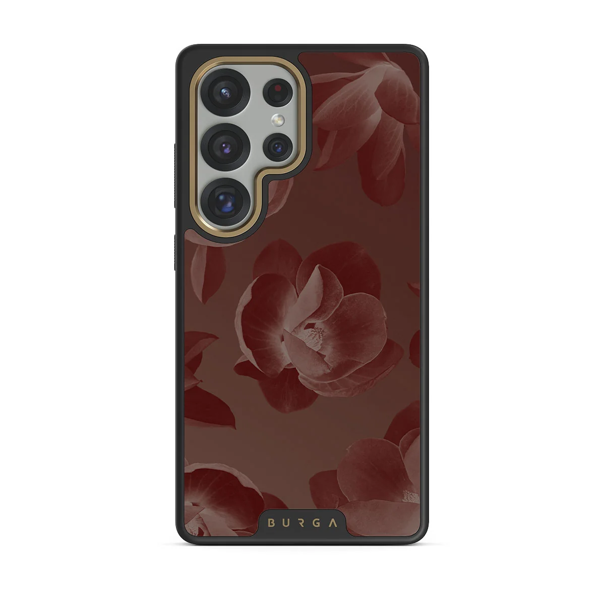 Eternal - Samsung Galaxy S25 Ultra ケース