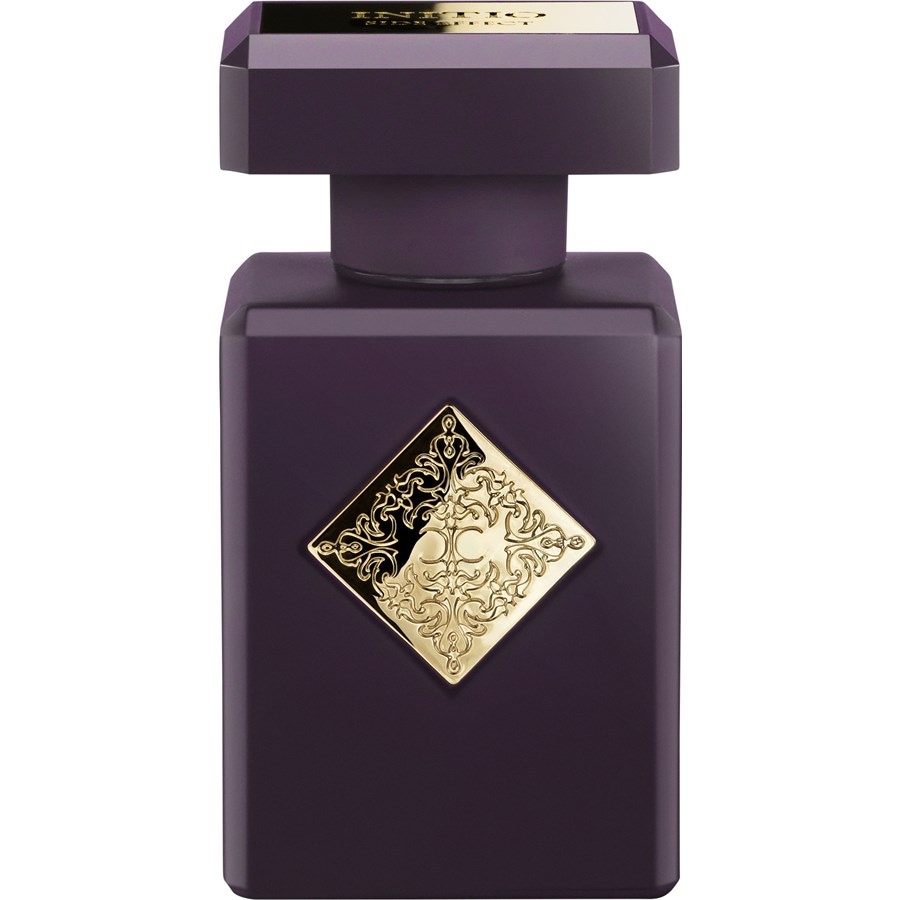 INITIO Parfums Privés Carnal Blends Eau de Parfum Spray Side Effect