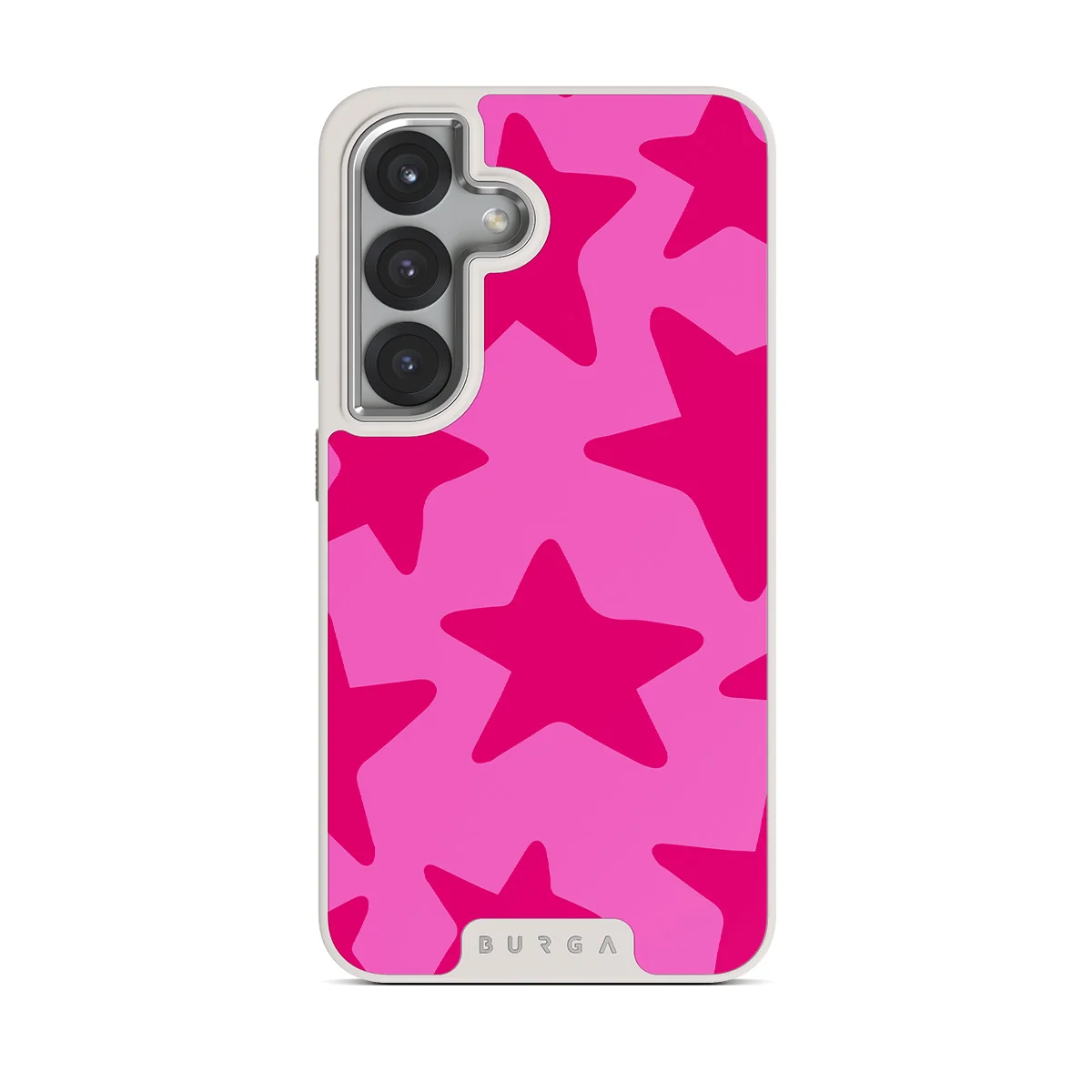 Let's Go Party - Samsung Galaxy S25 ケース