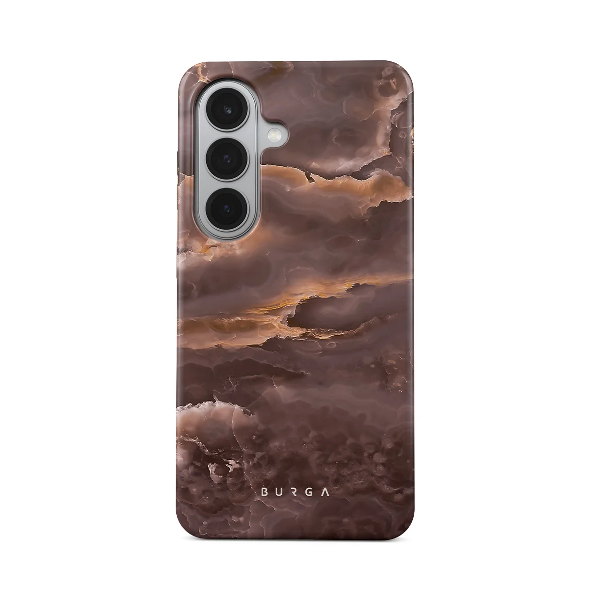 Fire Wood - Samsung Galaxy S26 Plus ケース