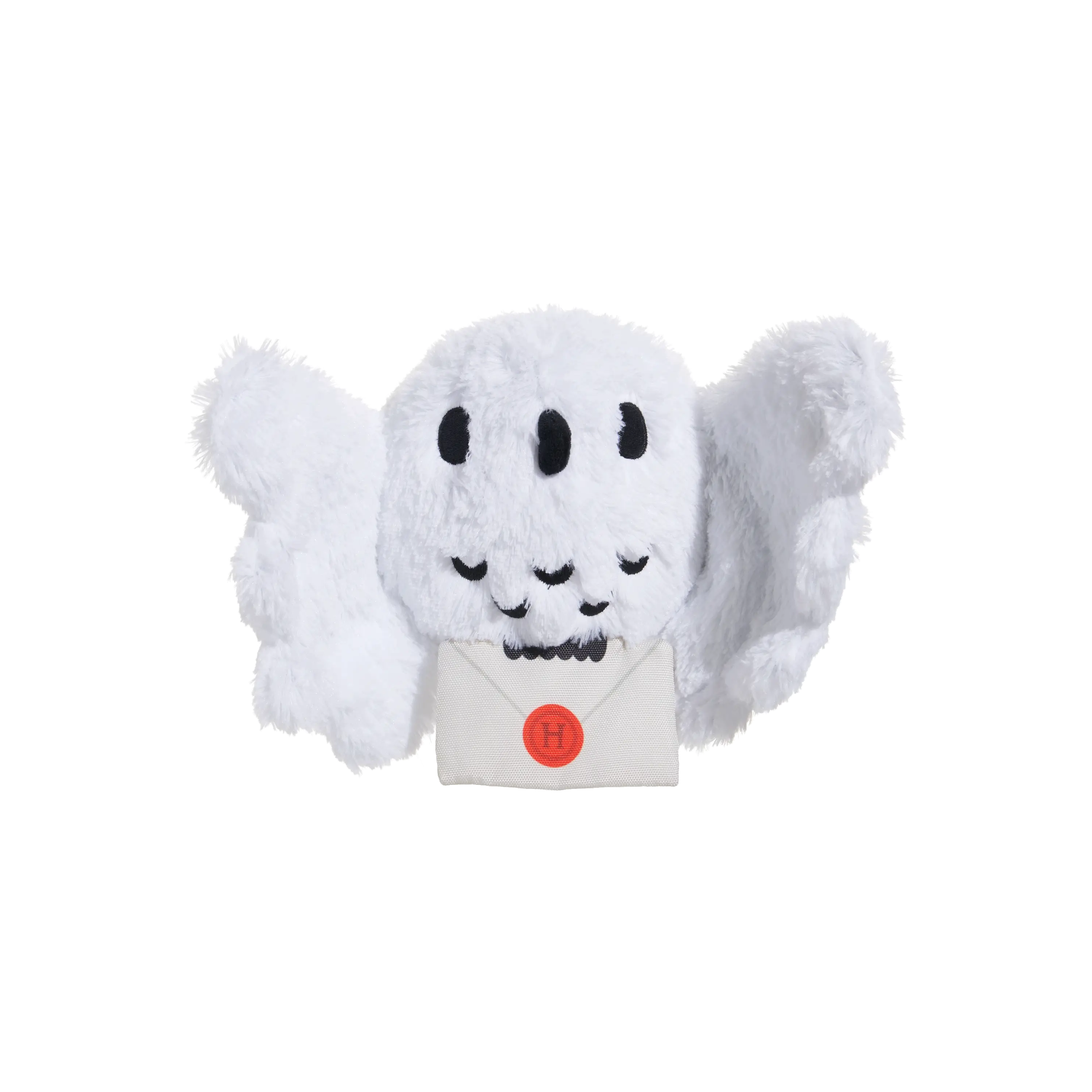 Hedwig™ Plush Tug Dog Toy