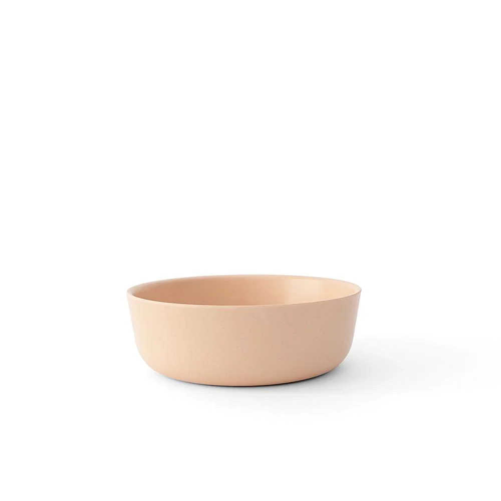Vogeelle Kids Bowl - Blush