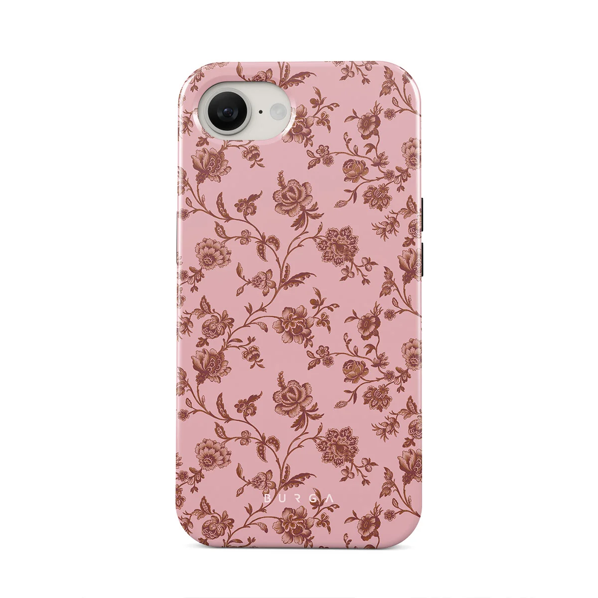 Lover - iPhone 16e ケース