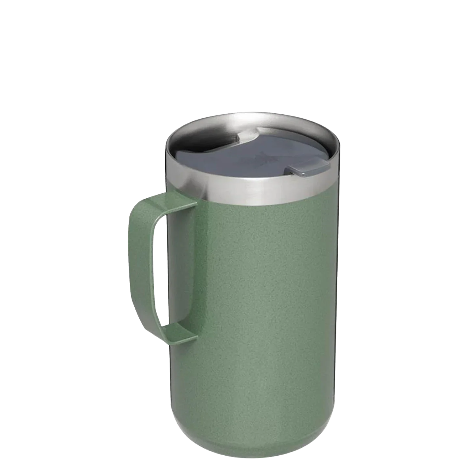The Stay-Hot Camp Mug | 24 OZ - Stanley Create
